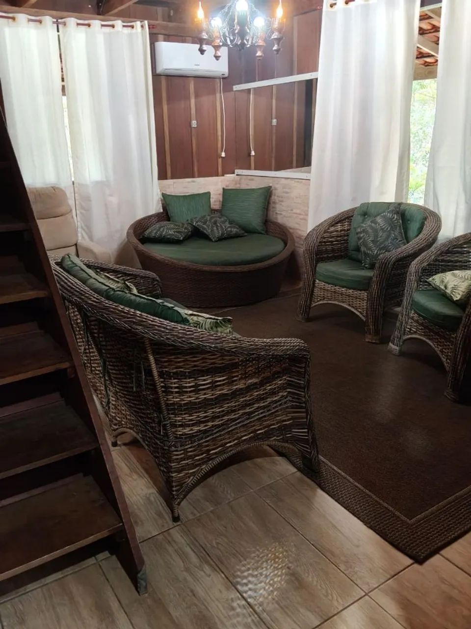 Sitio  - Foto 4