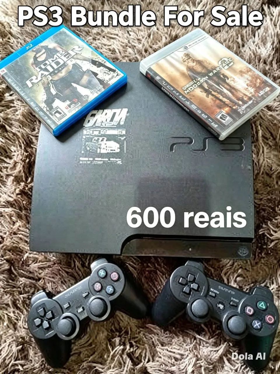 Play