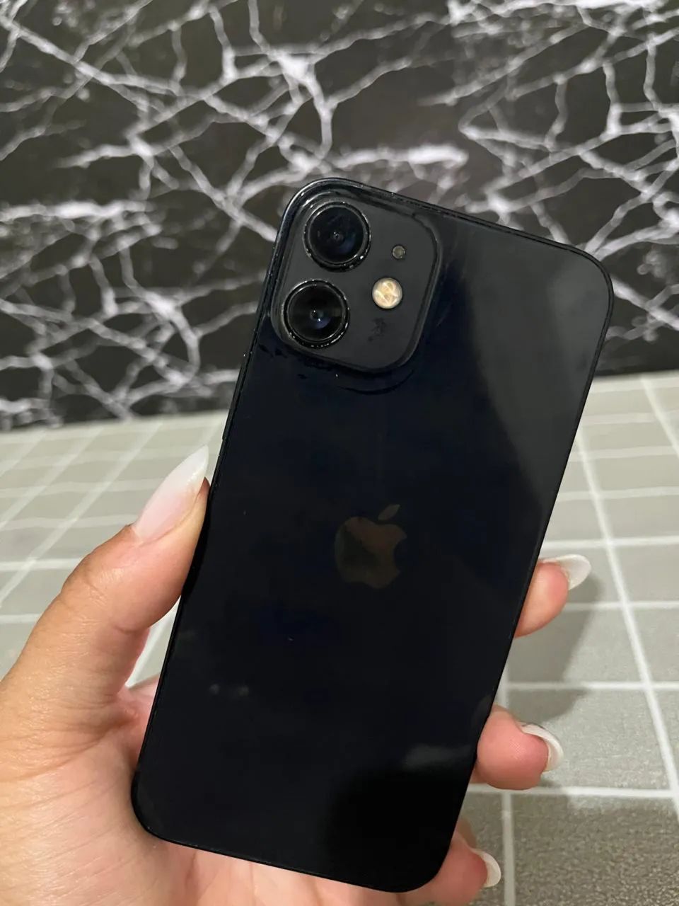 IPHONE 12 MINI - Foto 2