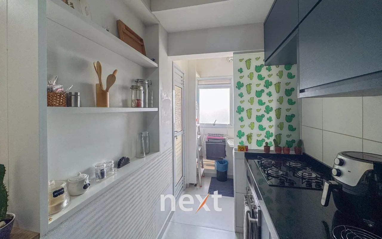 apartamento - Cambuí - Campinas - Foto 5