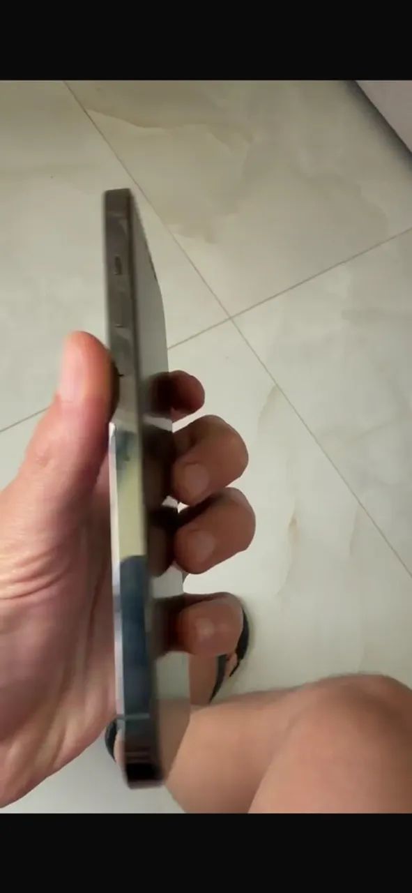 iPhone 13 PRO MAX 256gb - Foto 5