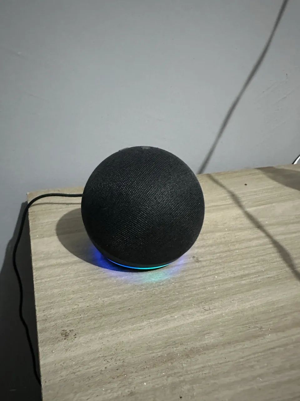 Alexa 