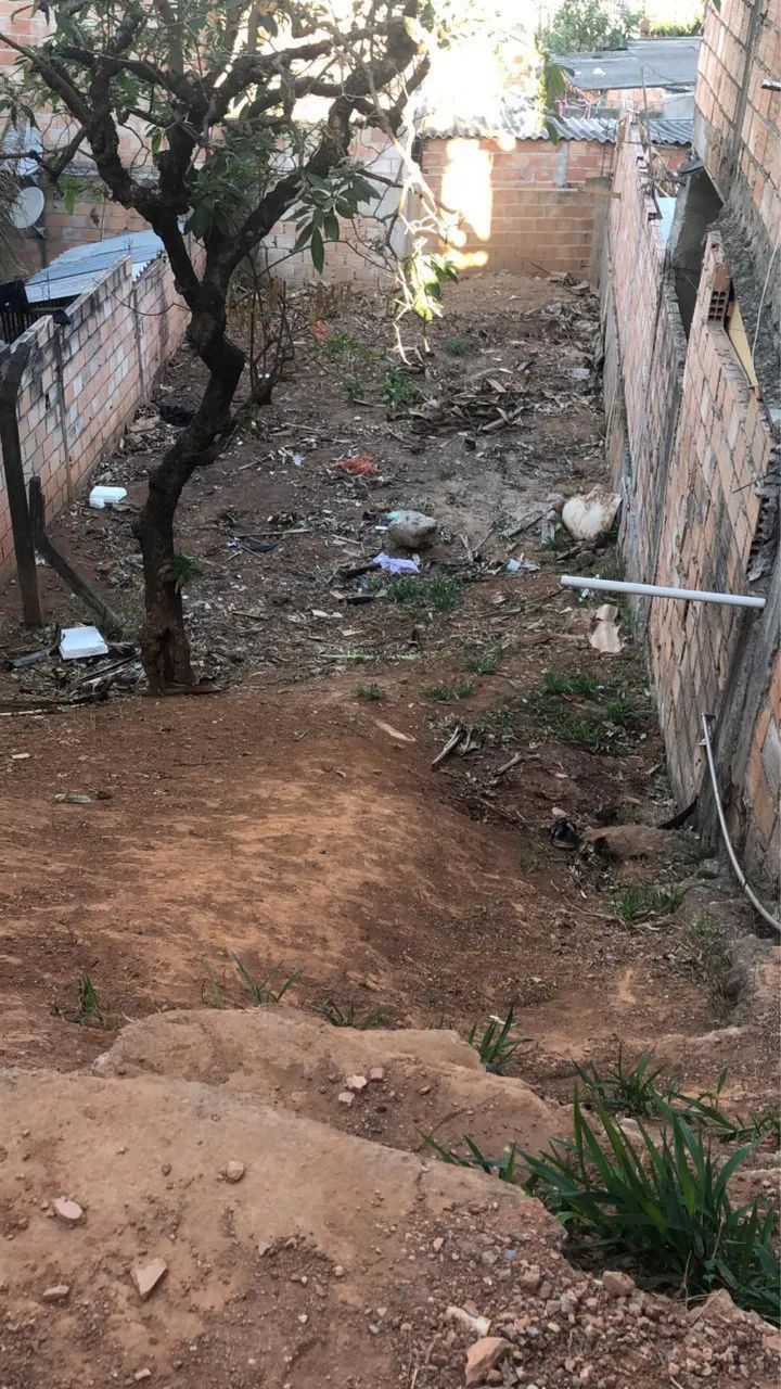 Lote a venda  - Foto 3
