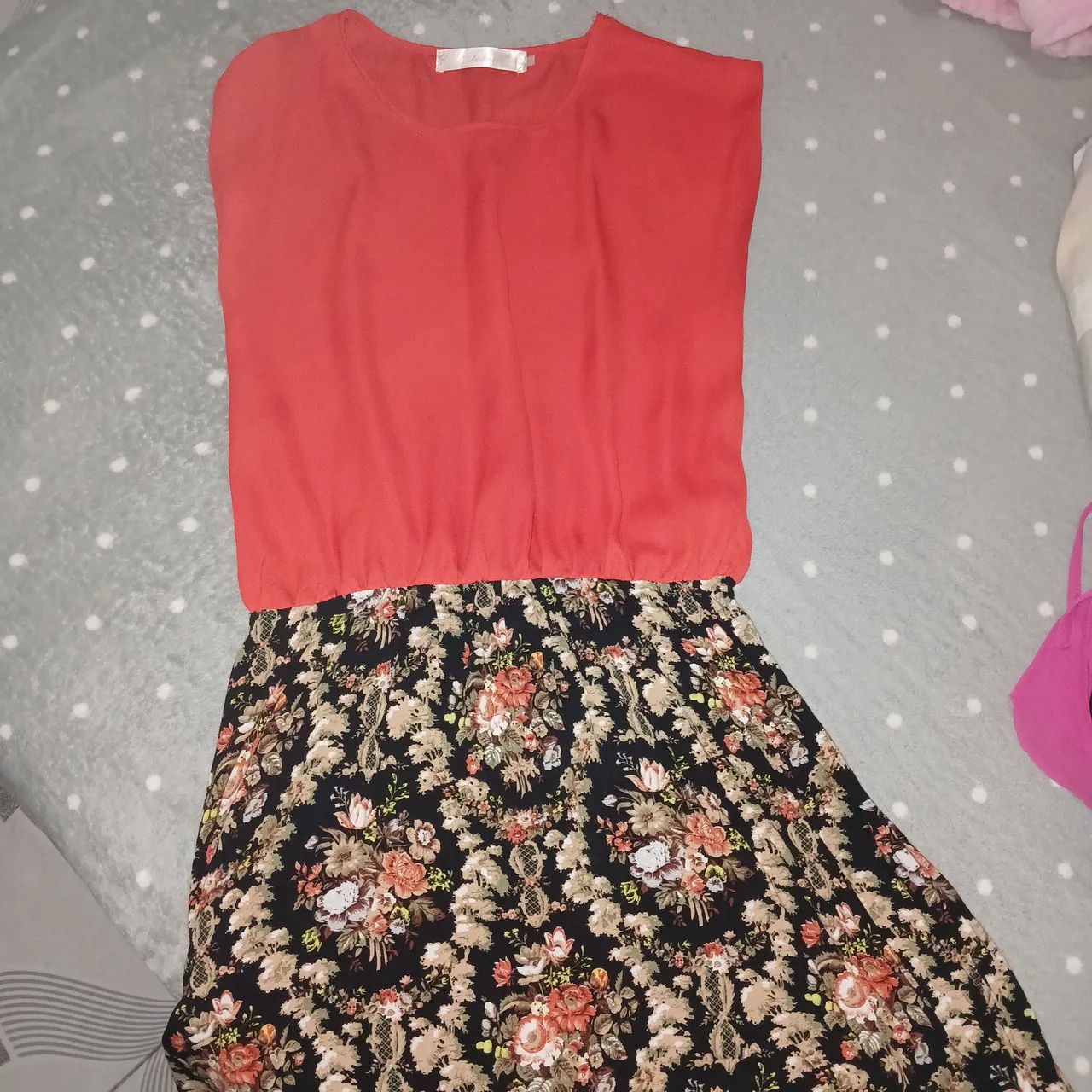 Lote de vestidos para brechó  - Foto 2