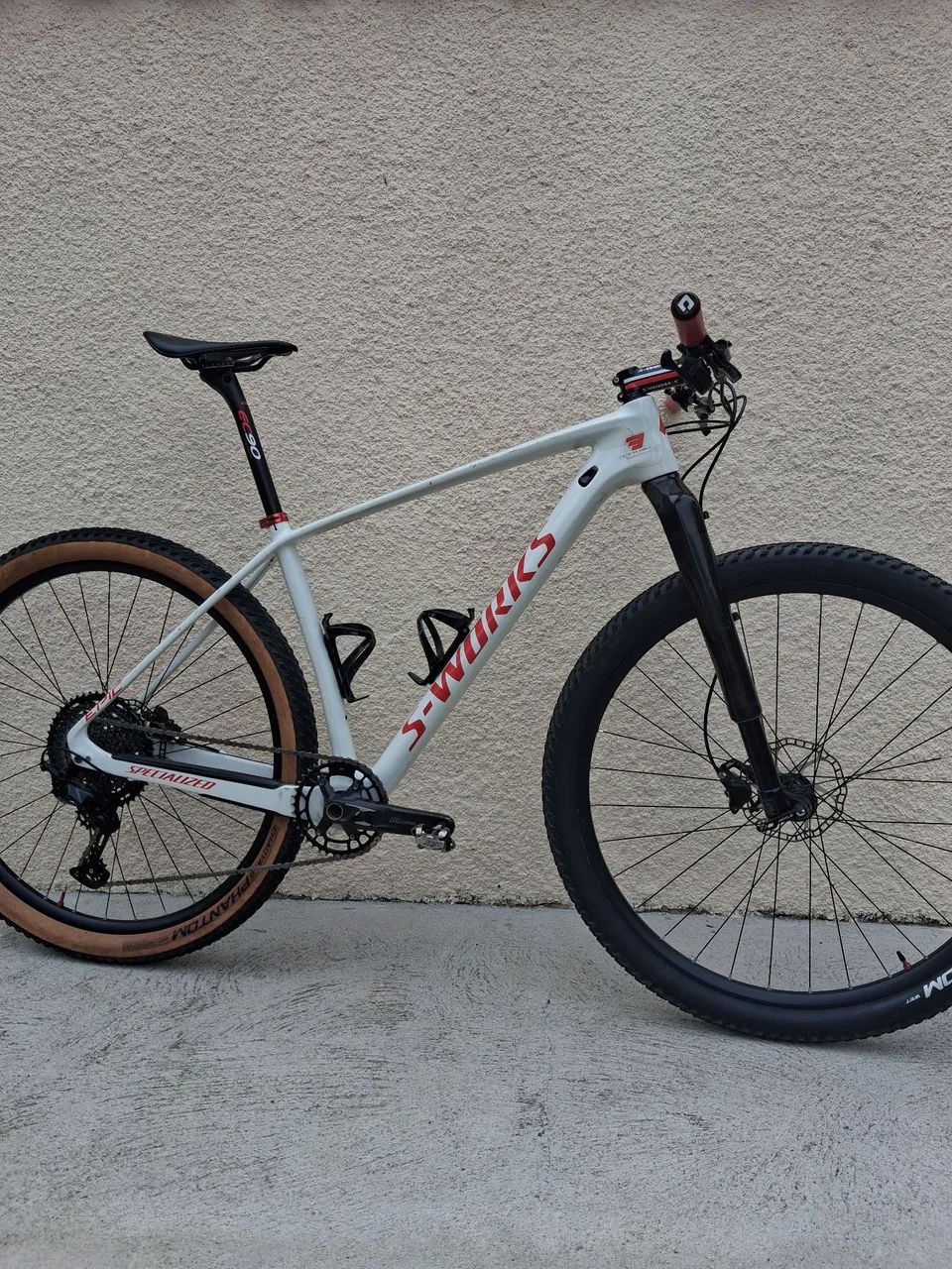 Bicicleta - Foto 2