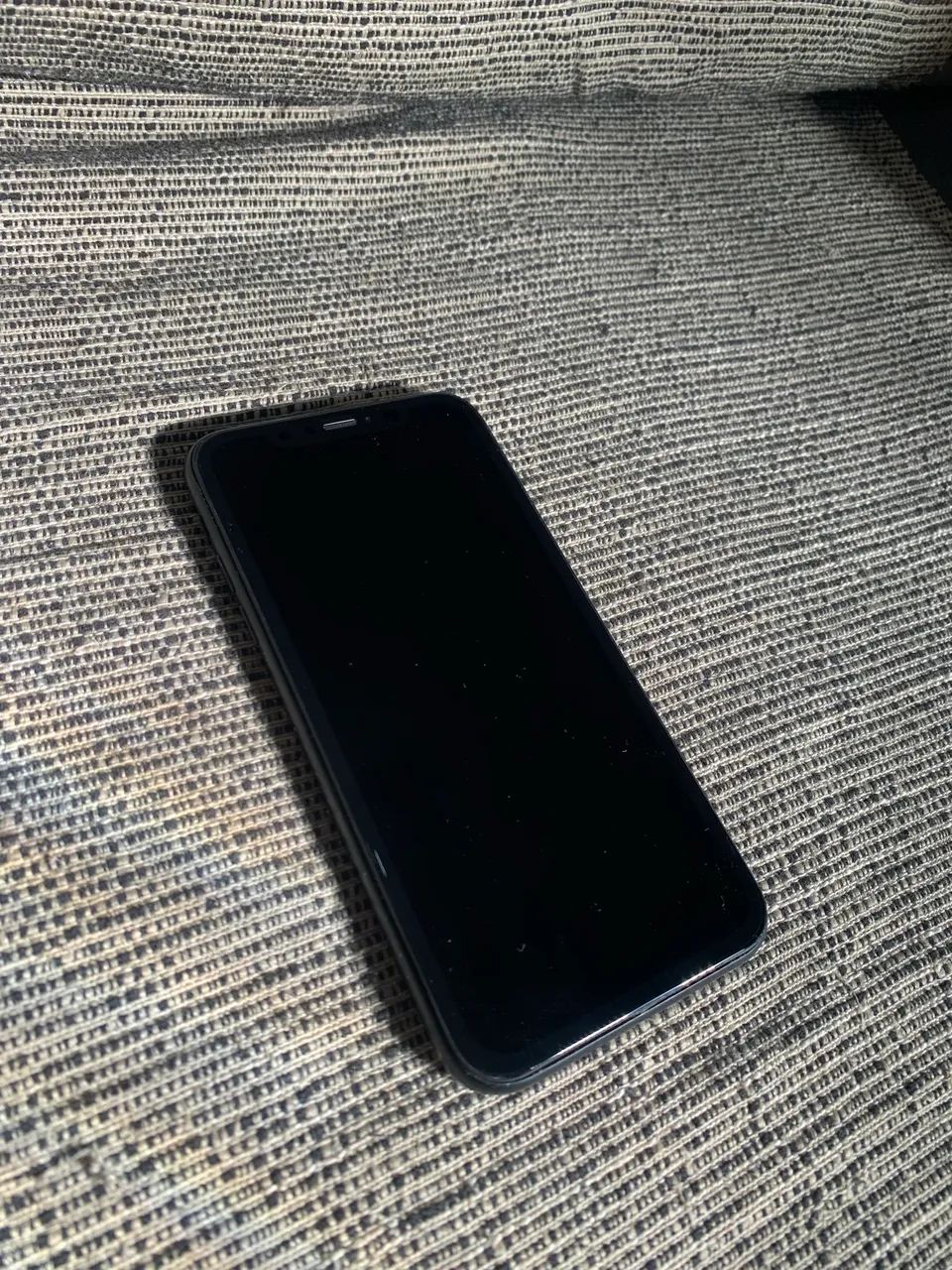iPhone XR 64gb 