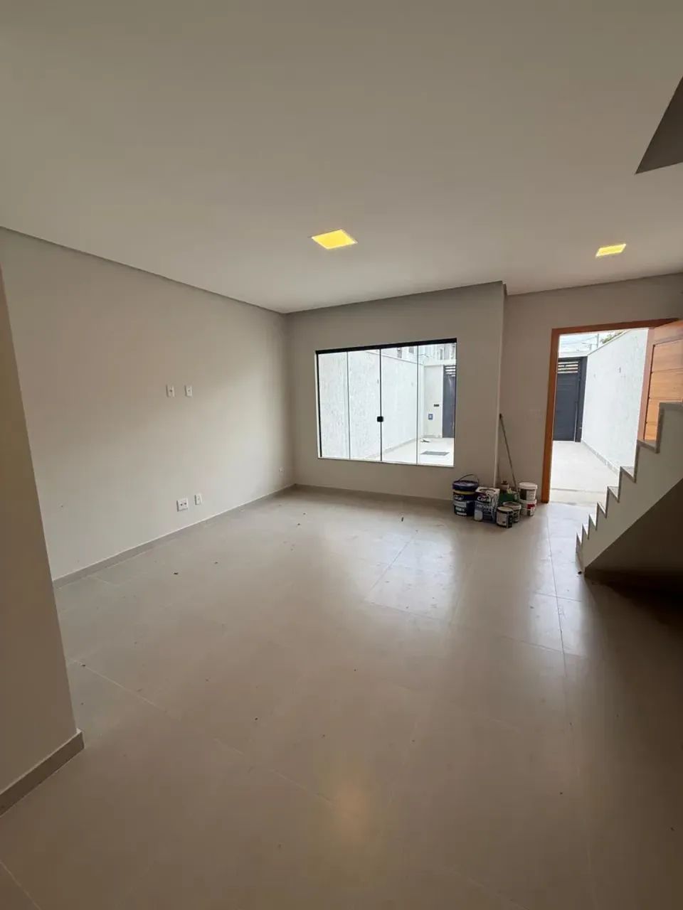 Casa Duplex em Jardim Guanabara - Foto 4