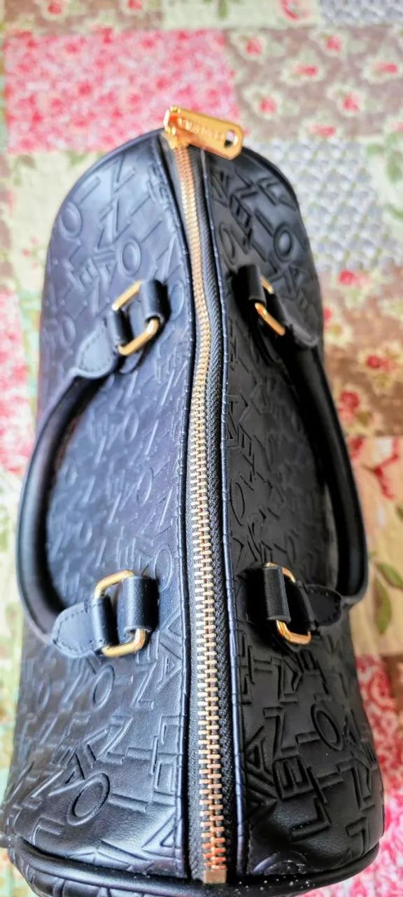 BOLSA ORIGINAL  VALENTINO