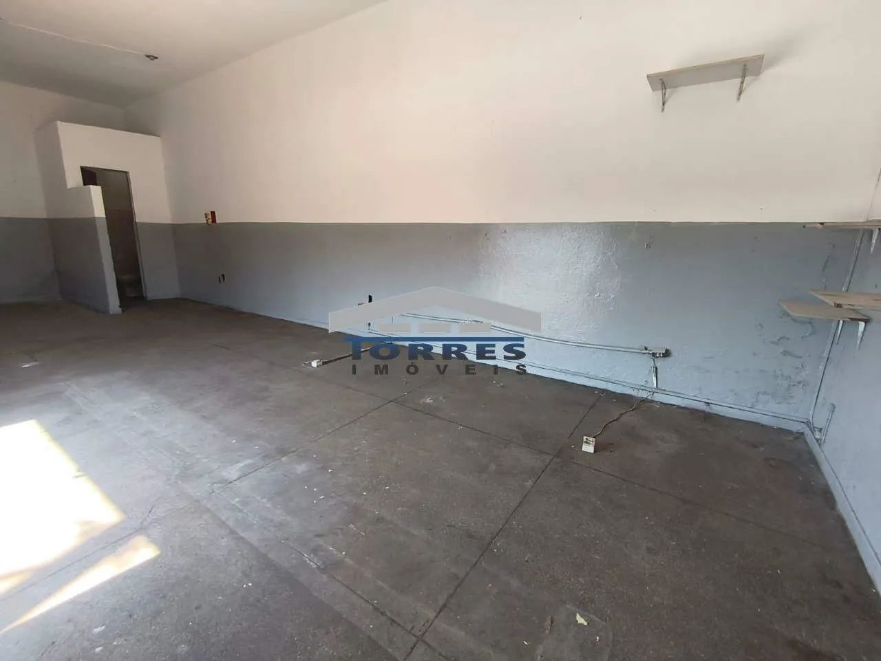 Loja para locação no bairro Amazonas - Foto 5