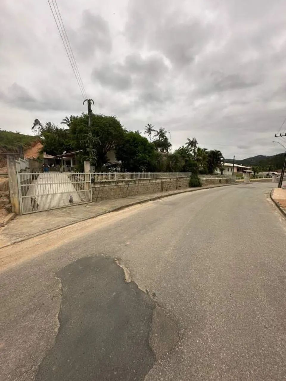 Casa à venda em Antônio Carlos/SC - Foto 5