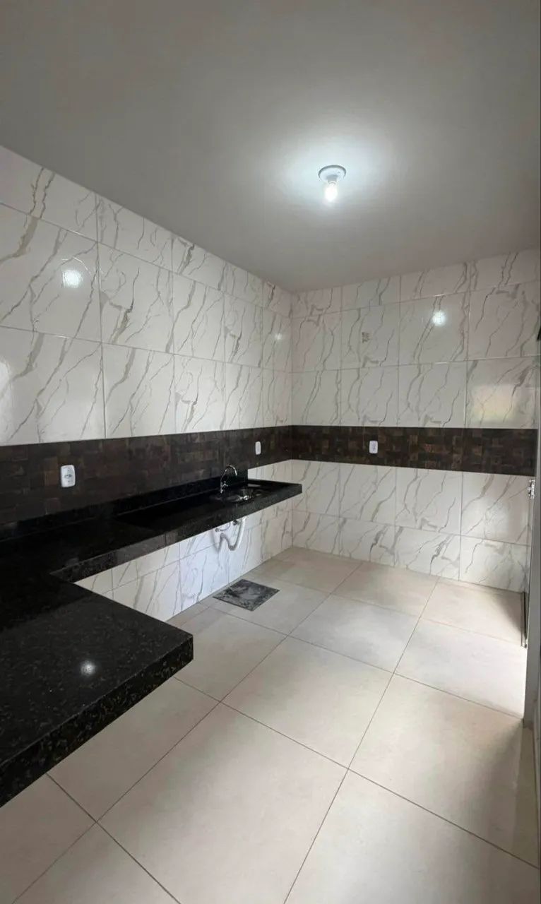 10- Casa na Forquilha  - Foto 3