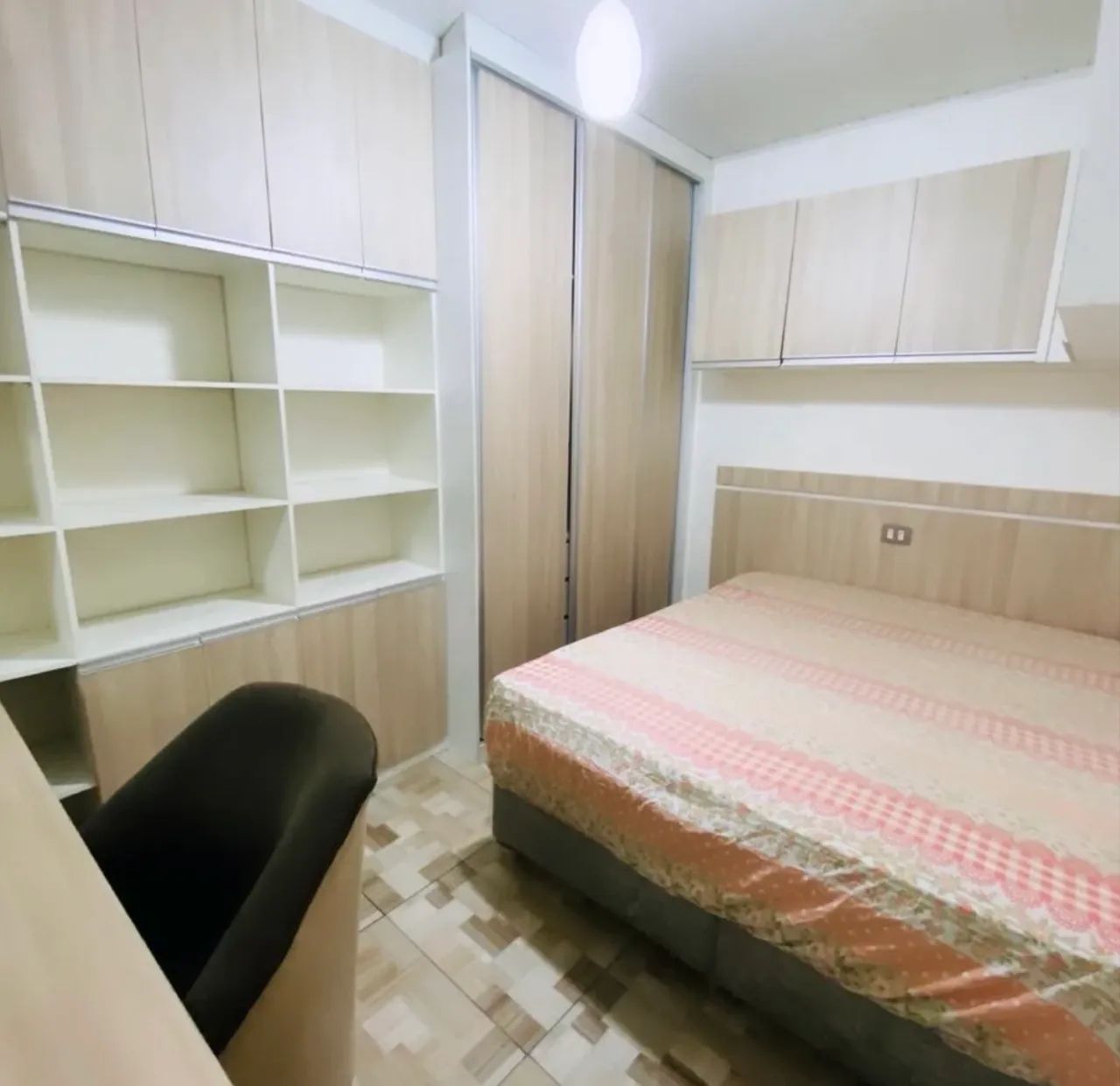 Vende-se casa em Abaetetuba  - Foto 3