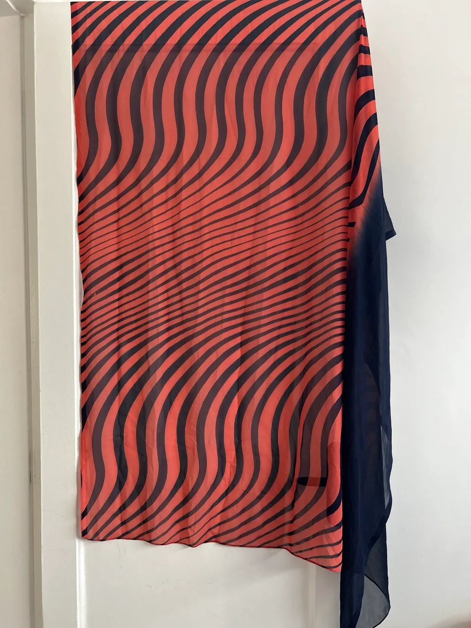 Lenço grande  - Foto 3