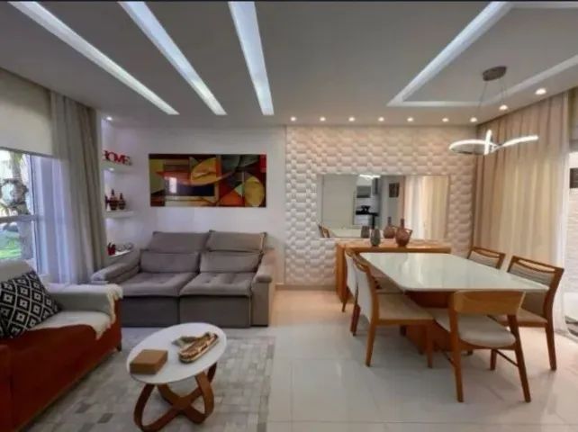 Foto - Uberlândia - Shopping Park