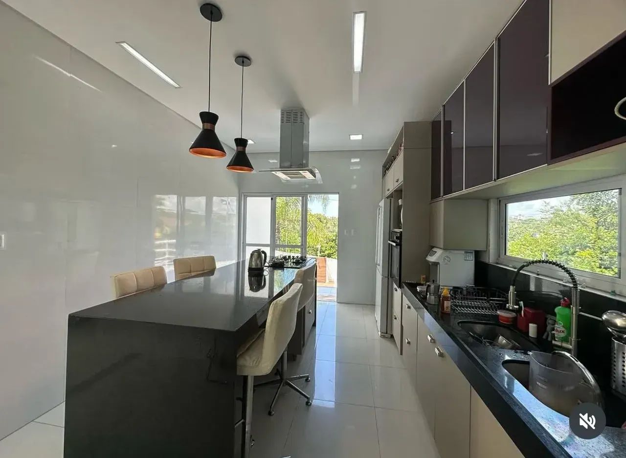 Casa para venda Altiplano - Foto 4