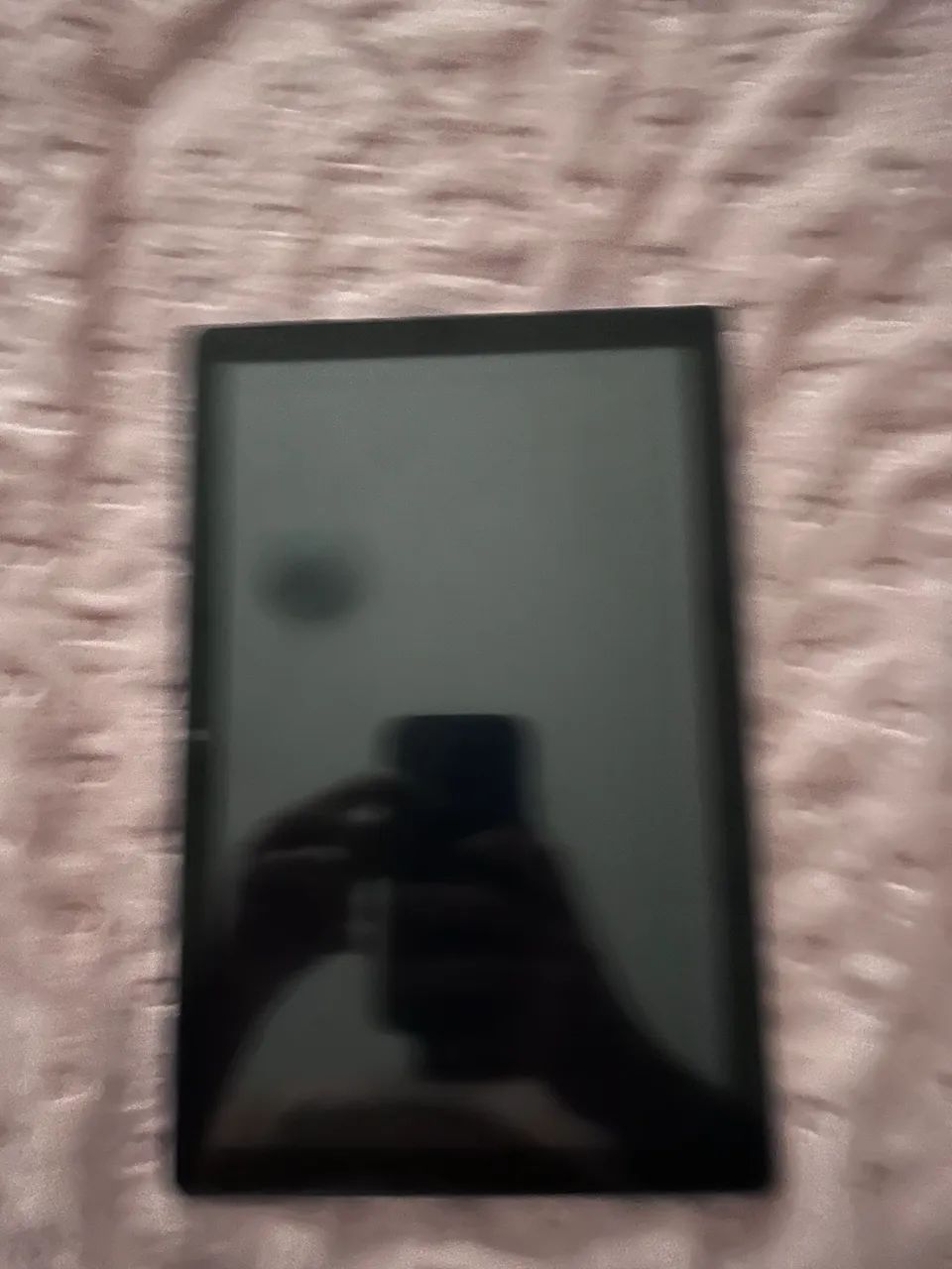 Vendo tablete 128 gigas  - Foto 5