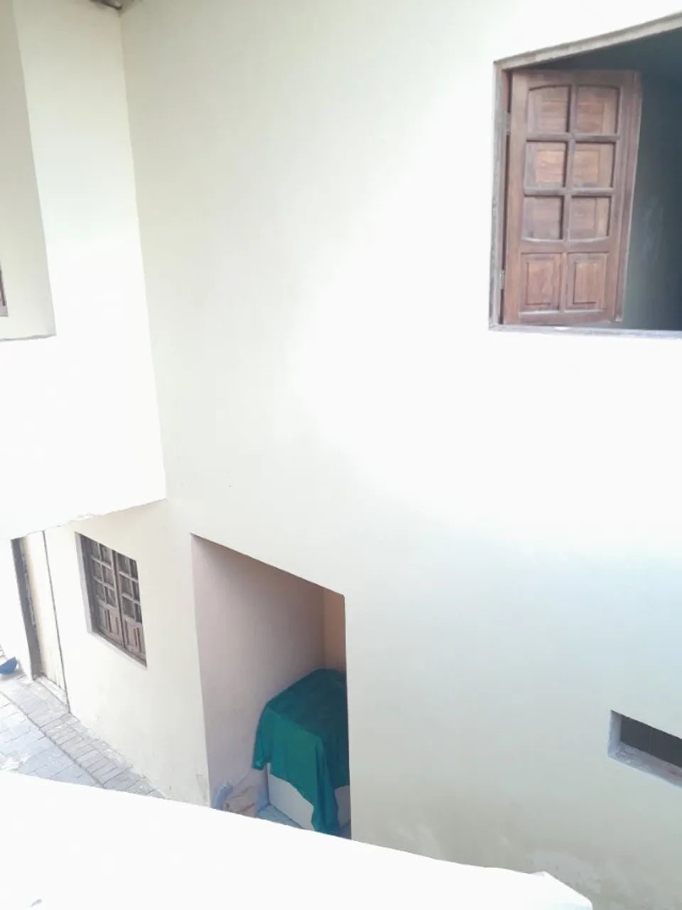 Ótimo kitinte com mobília  - Foto 3
