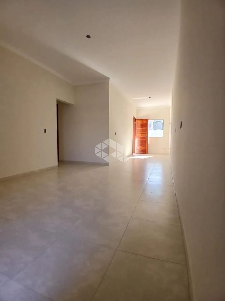 Casa a venda em Canelinha sc - Foto 2