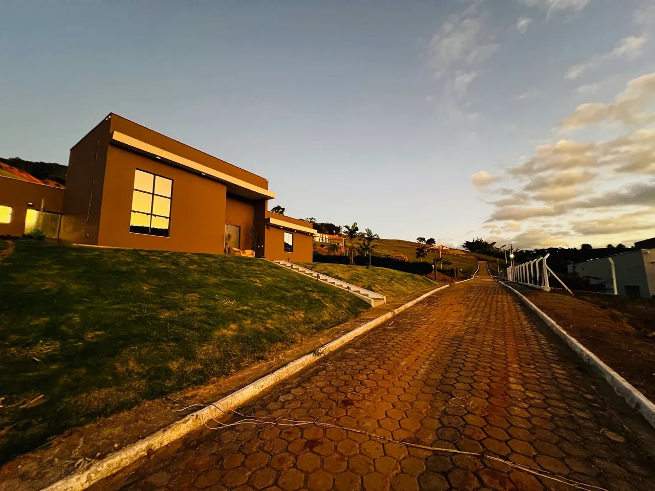 Casa a venda  - Foto 4