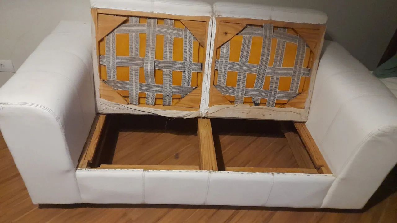 Sofá 65570246599043122