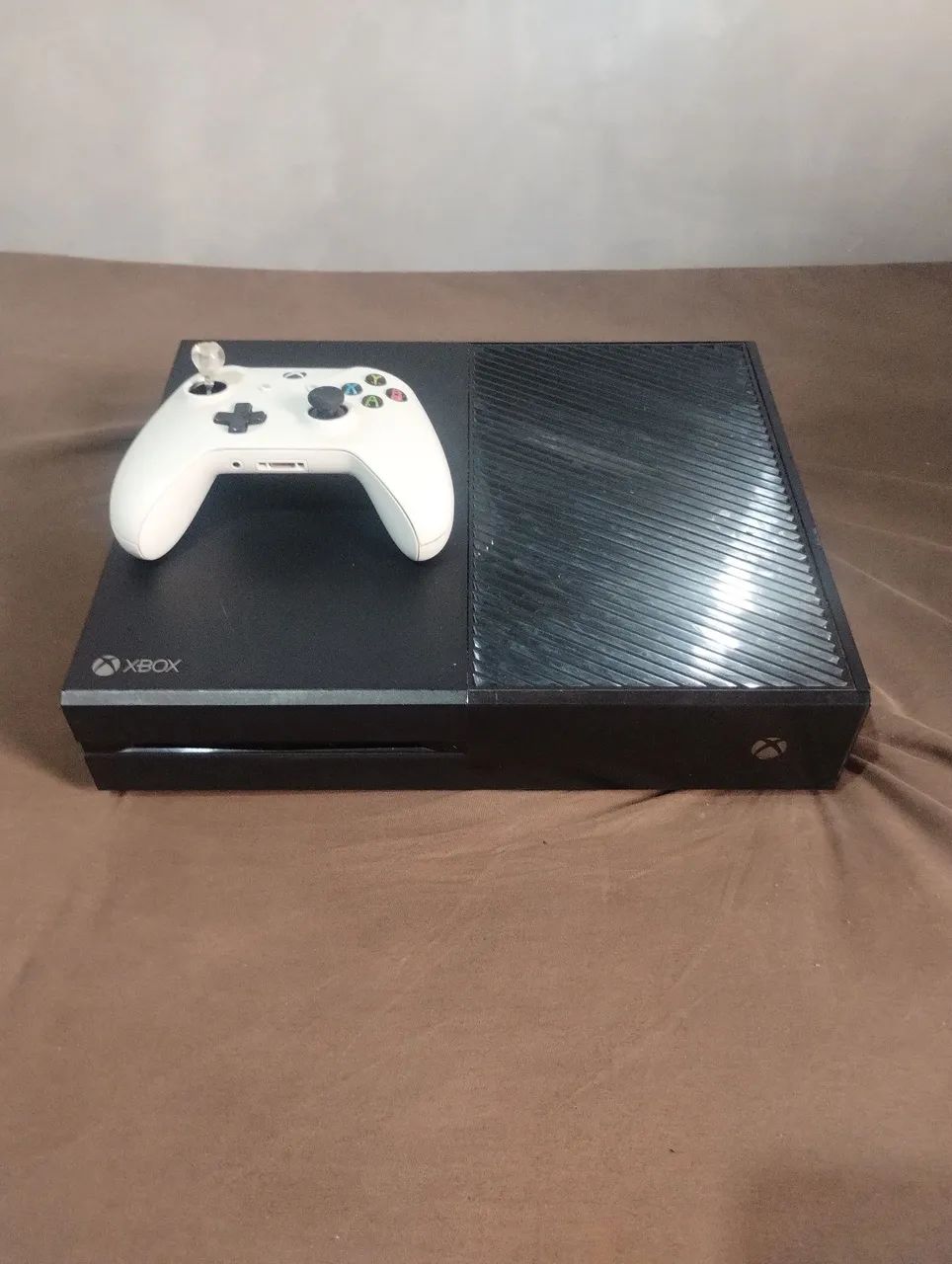 Xbox One 500GB/Go - Foto 2