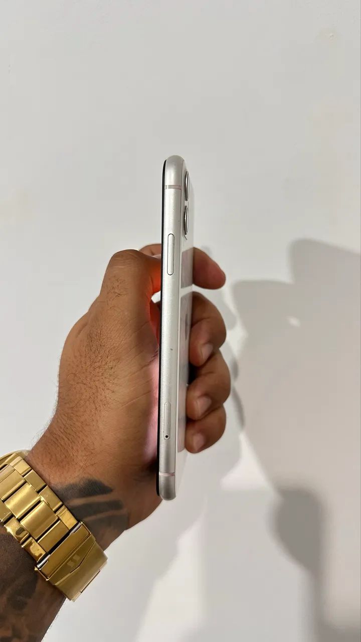 iPhone 11  - Foto 2