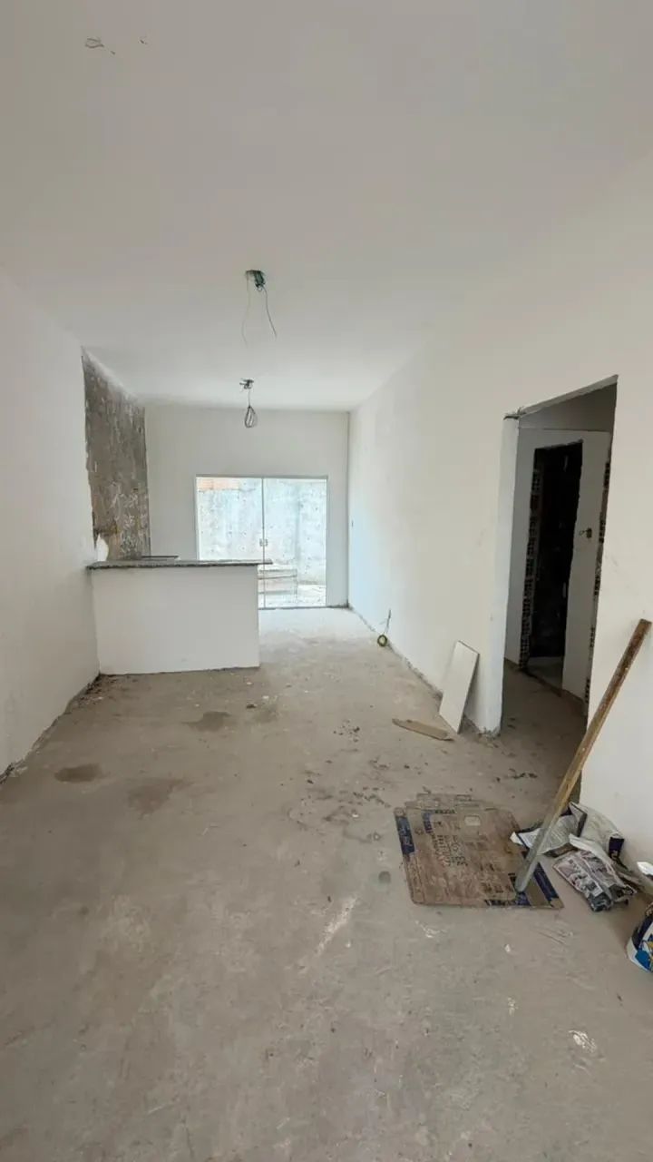 RESIDENCIAL JARDINS DI SEFFER - Foto 5