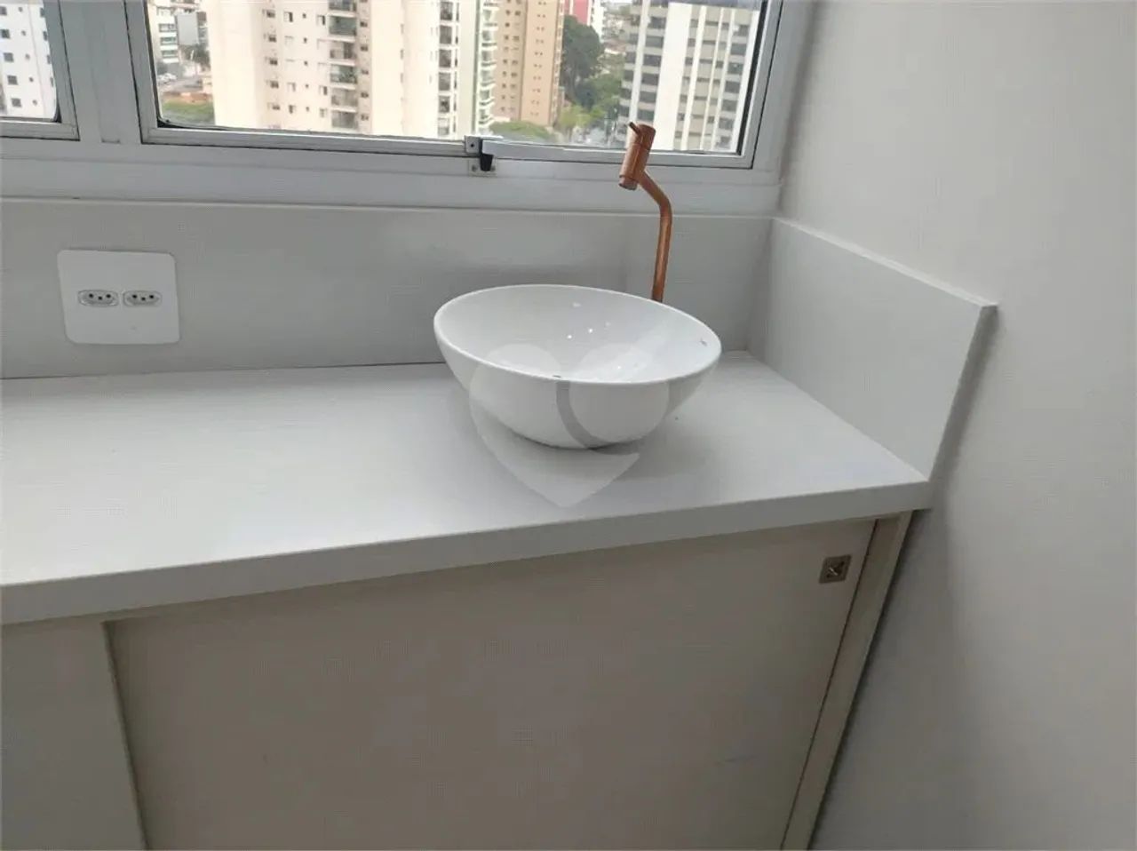 Salas para locação em Centro - SP - Foto 12