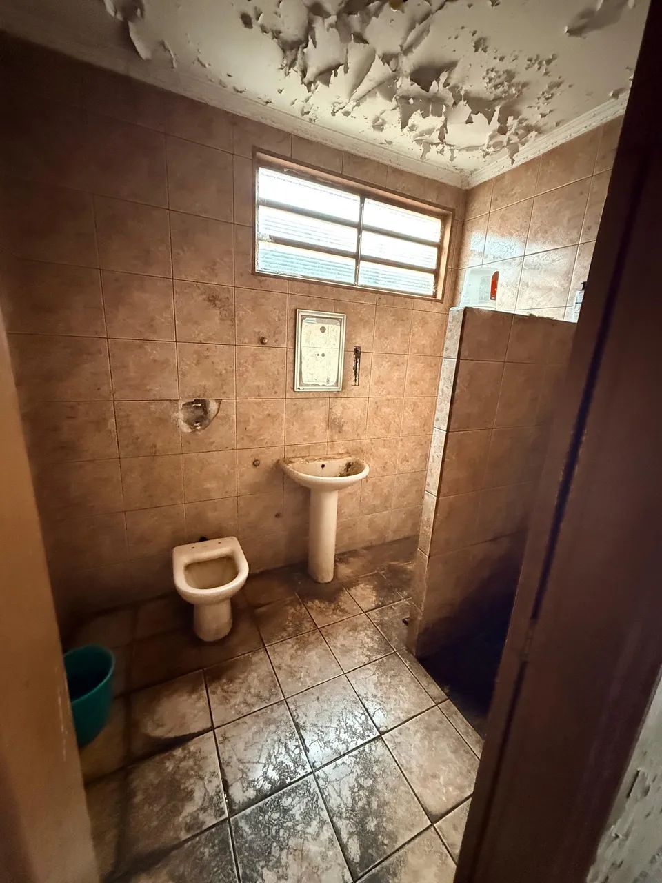 Vendo Casa Campos Eliseos  - Foto 3