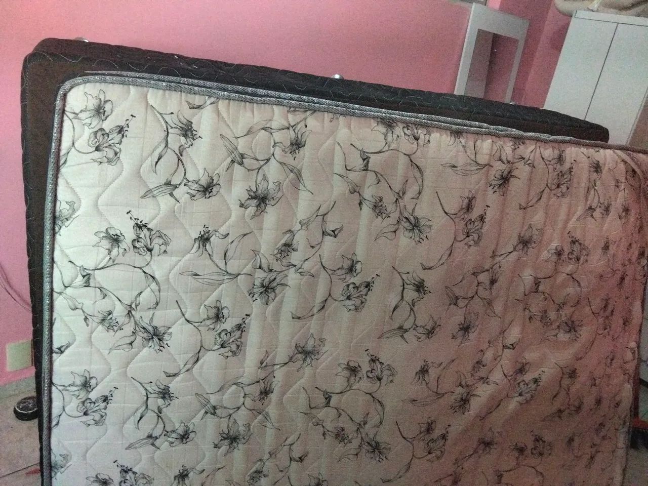 Cama box - Foto 2