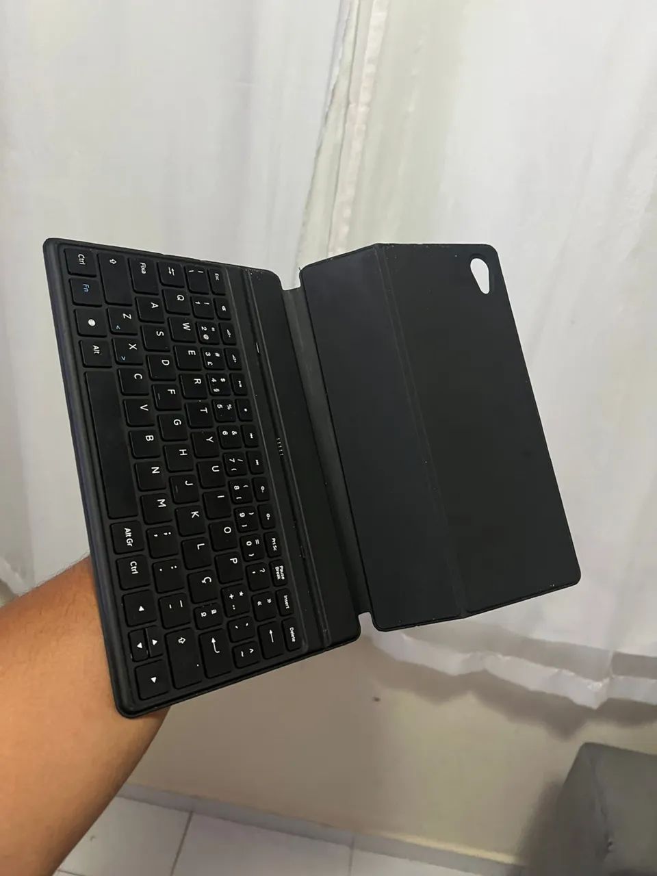 Tablet Vaio tl10 - Foto 4