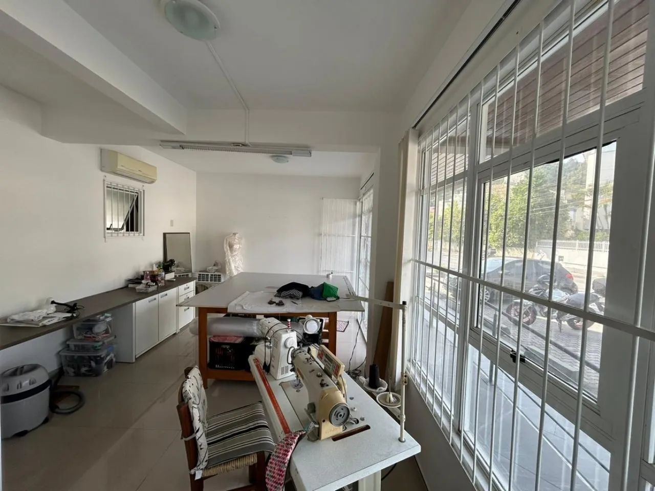 Sala/Conjunto à venda em Jurerê, Florianópolis - Foto 3