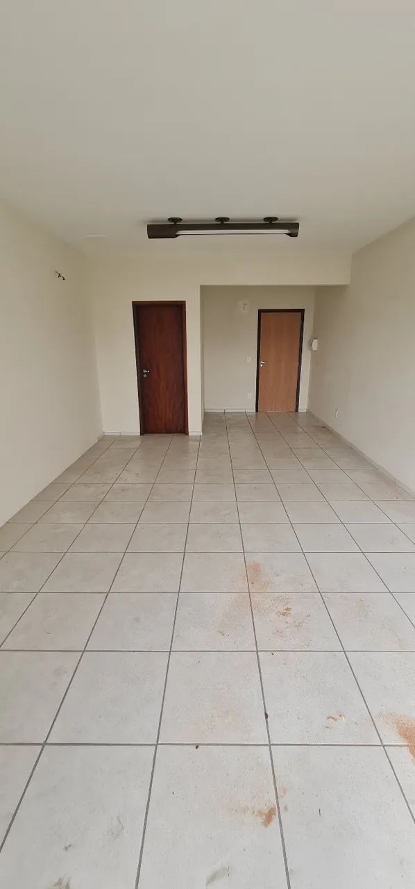 Sala Comercial Centro - Edif. Freitag - Foto 3