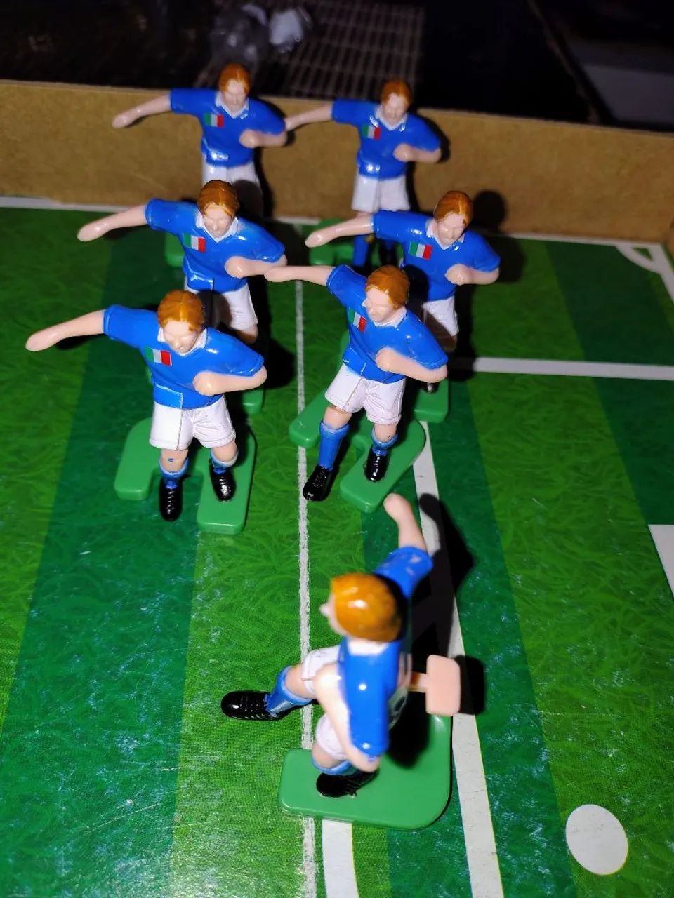 Futebol  - Foto 3