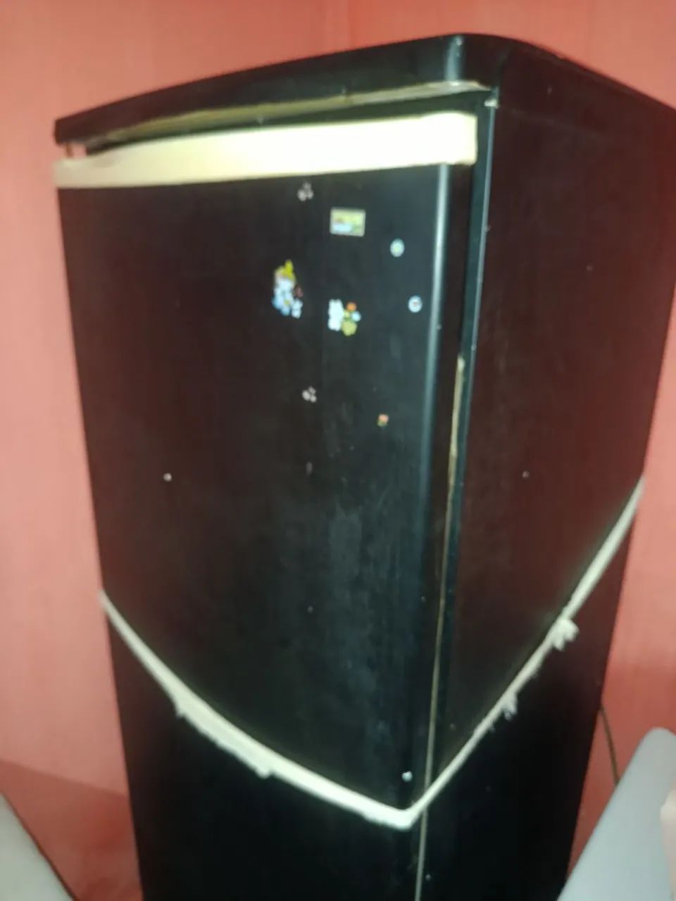 Geladeira - Foto 2