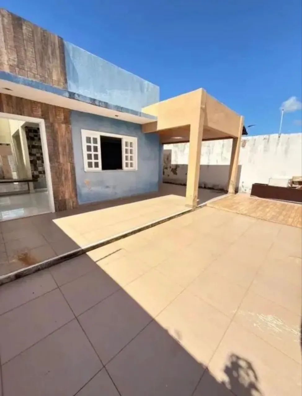Vende-se esta casa  - Foto 2