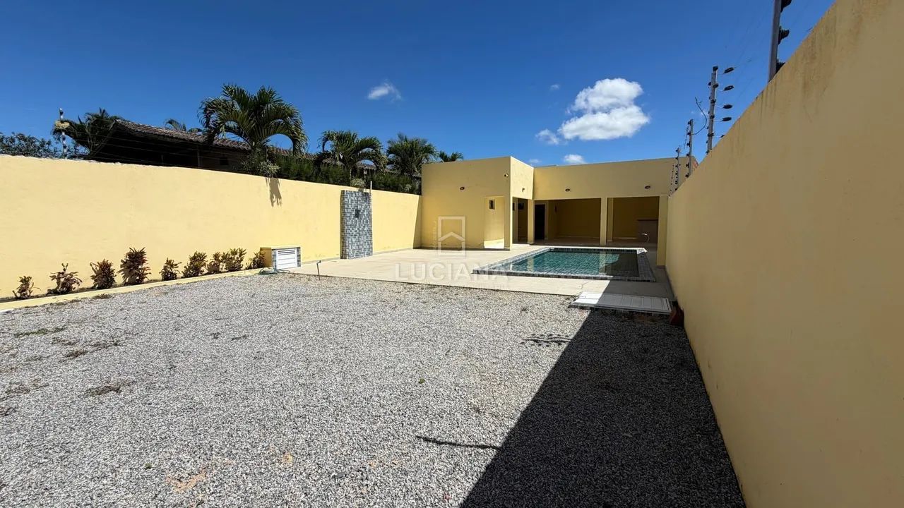 Investimento! Área de Lazer para venda em Gravatá/PE - Foto 3