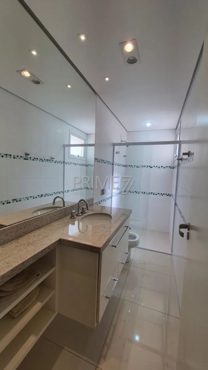 Casa à venda 3 quartos Jardim Elite Piracicaba/SP - Foto 4