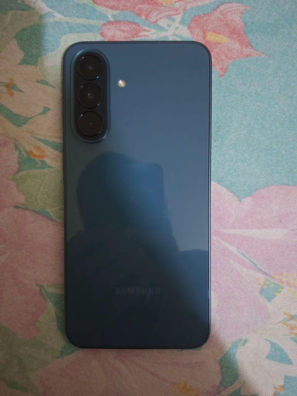 Samsung A37 5G - Foto 3