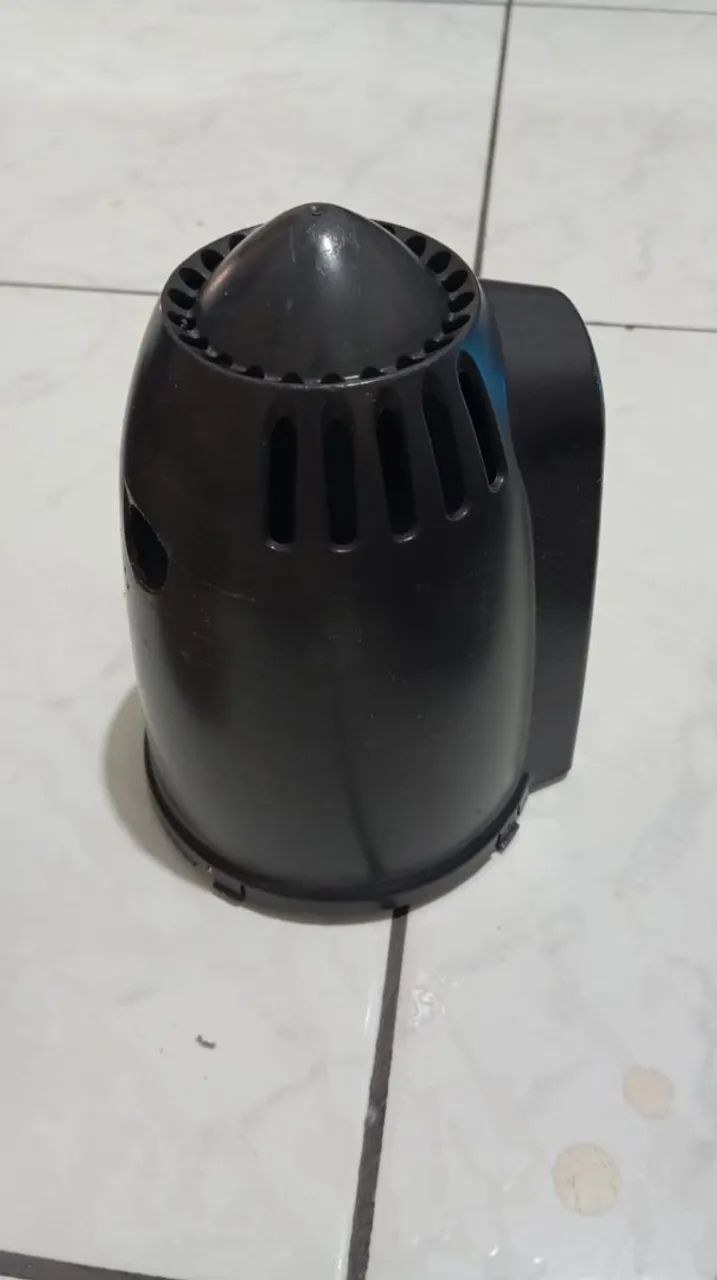 Ventilador  - Foto 3