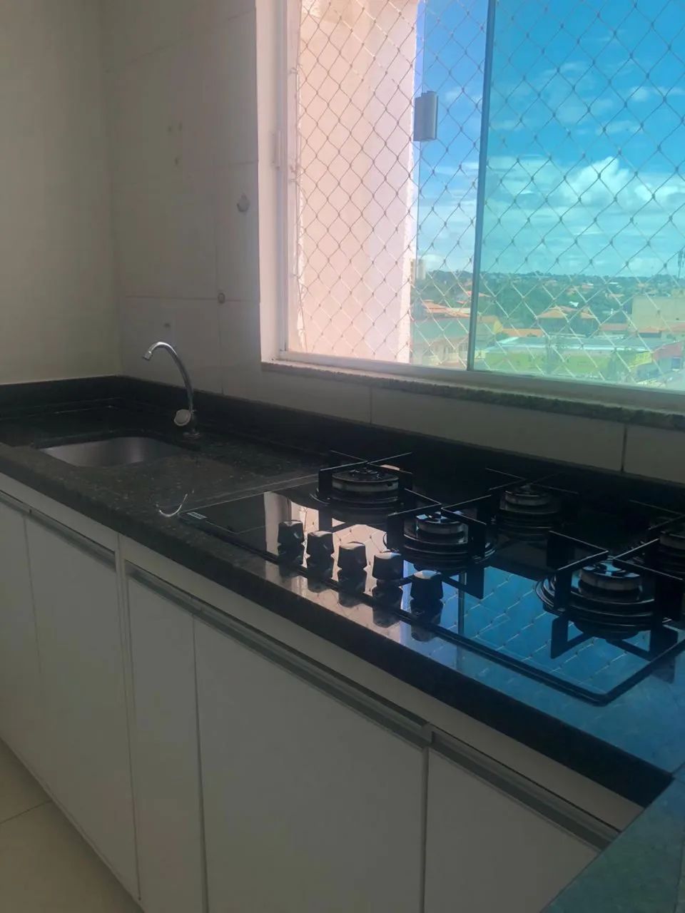 Apartamento Vicente Pires  - Foto 4