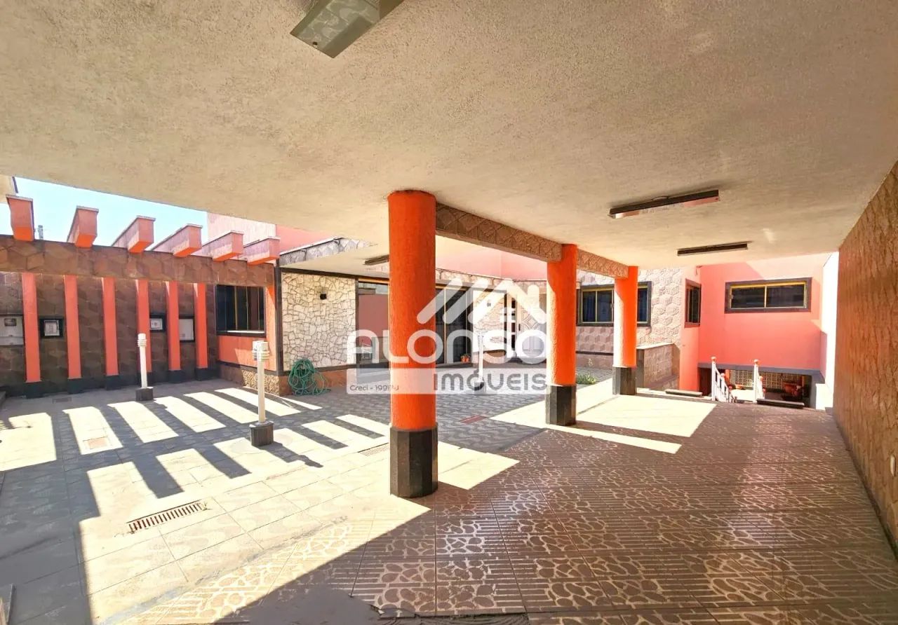 CASA ESPAÇOSA NO INTERIOR - 100 KM DE SÃO PAULO! - Foto 2