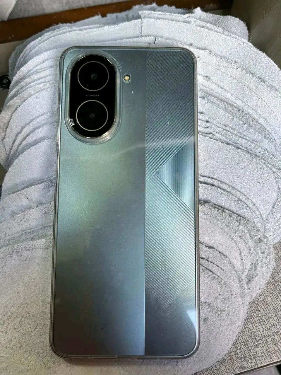 Xiomi  - Foto 2