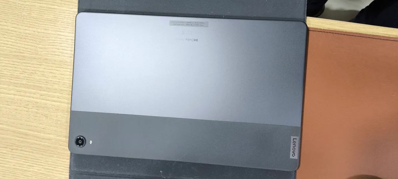 Tablet Lenovo tab P11 - Foto 2