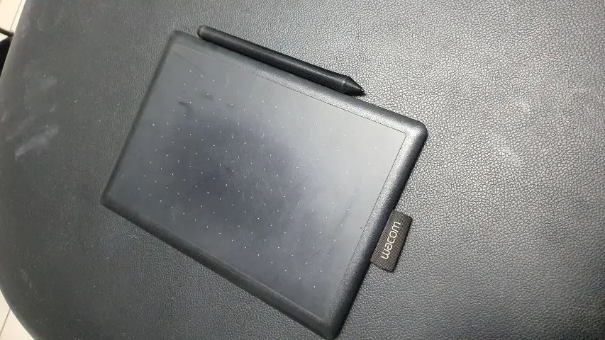Mesa digitalizadora Wacom - Foto 2
