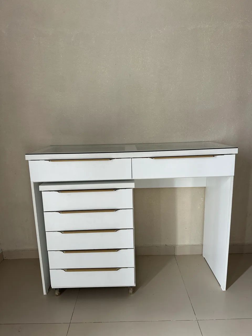 Bancada MDF - Foto 3