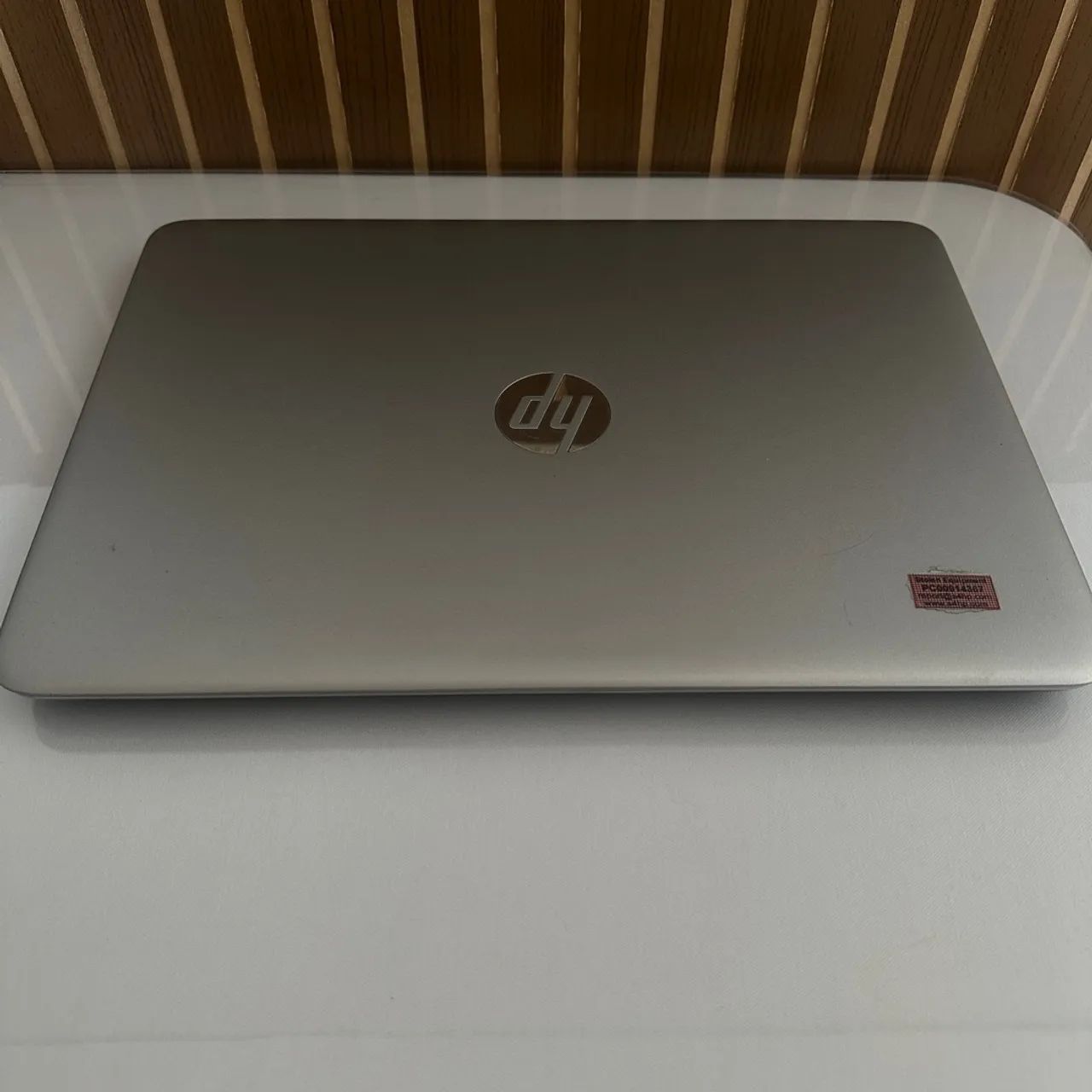 Notebook HP Elitebook 840 g3