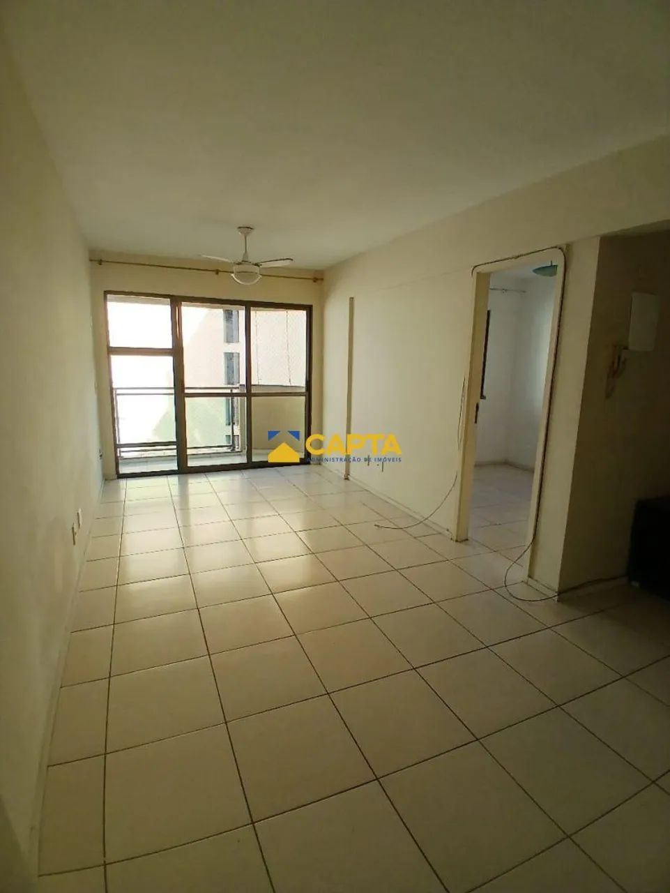 APARTAMENTO - CENTRO, RIO DE JANEIRO - RJ