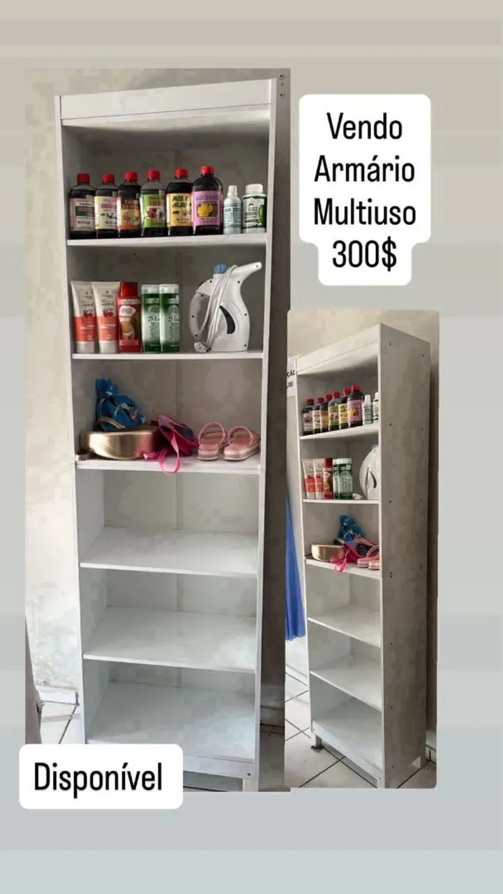 Máquina de cortar e acabamento Kemei