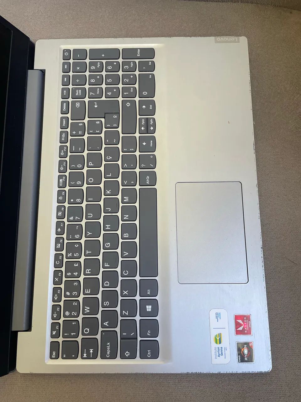 Notebook Lenovo ideapad s145 - Foto 2